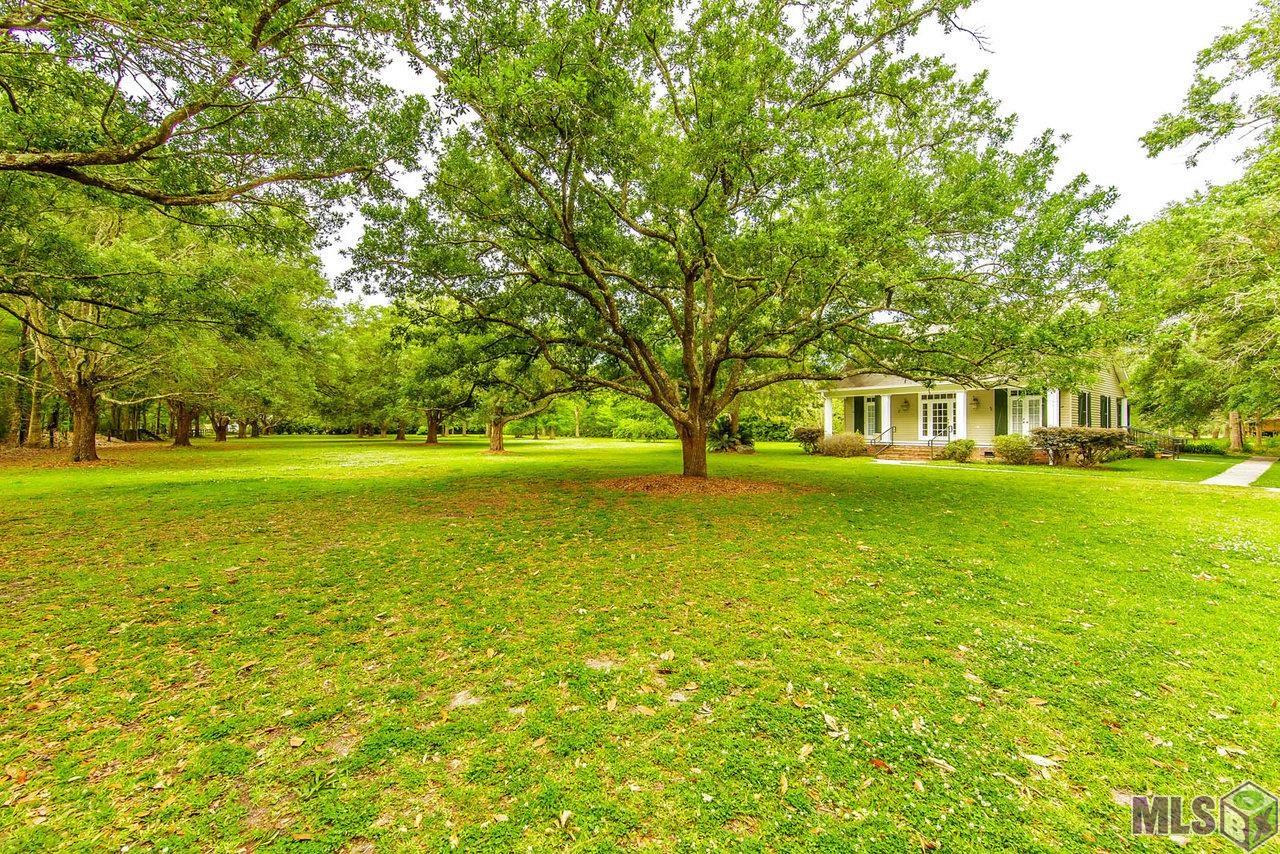 4084 Highway 311 Houma, LA 70360 - Photo 39 of 56