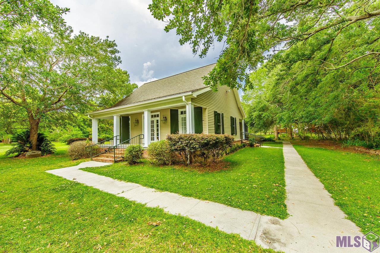 4084 Highway 311 Houma, LA 70360 - Photo 40 of 56