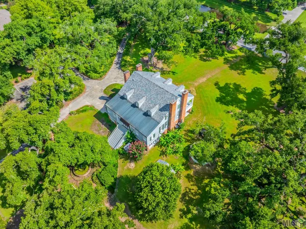 $2,300,000 | 4084 Highway 311, Houma, LA 70360