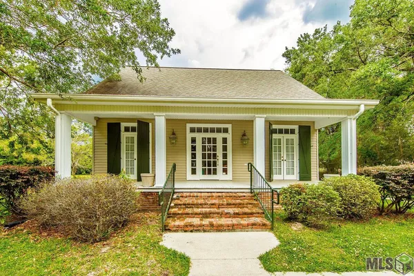 $2,300,000 | 4084 Highway 311, Houma, LA 70360