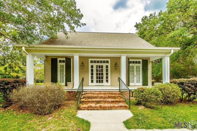 $2,300,000 | 4084 Highway 311, Houma, LA 70360