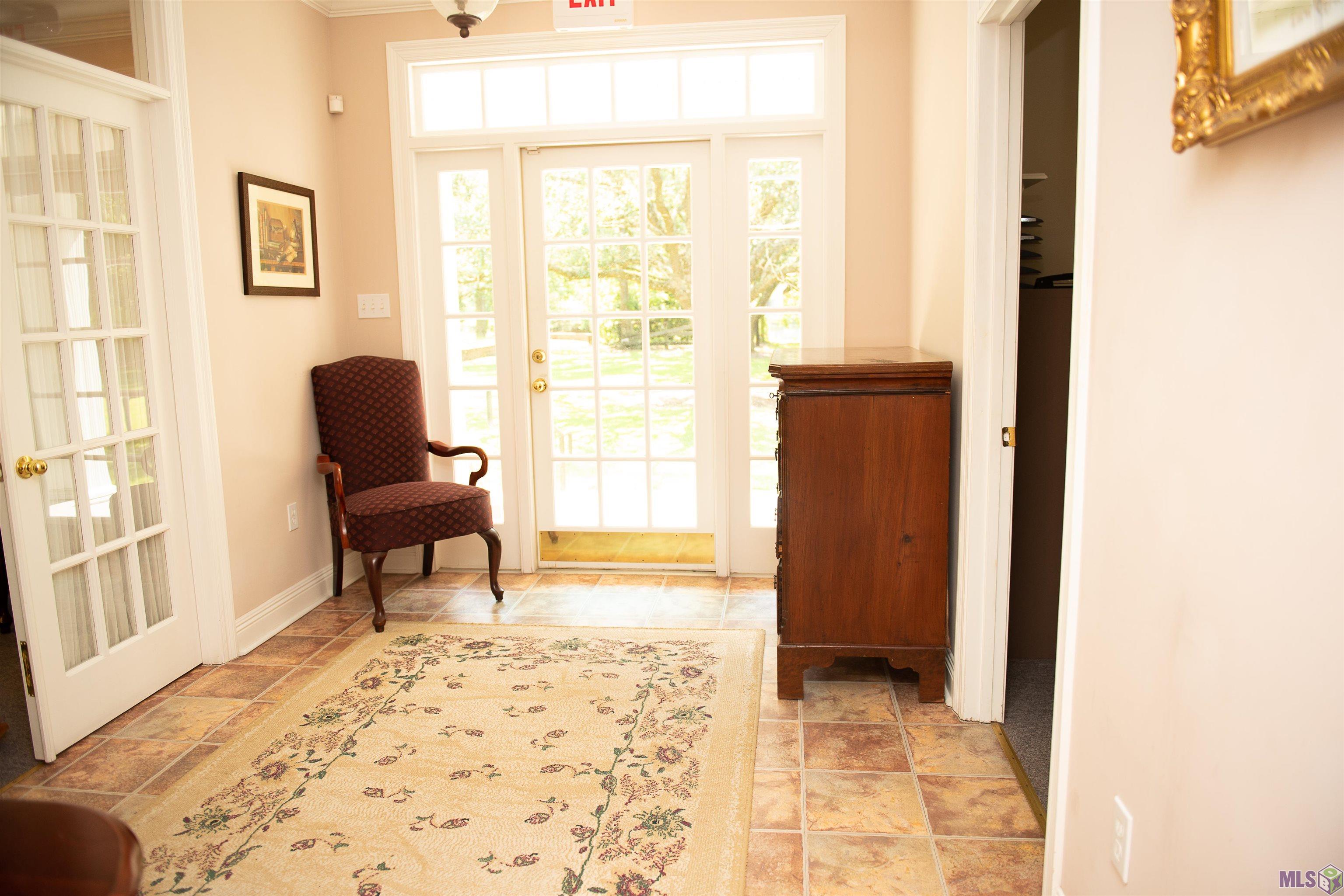 4084 Highway 311 Houma, LA 70360 - Photo 42 of 56