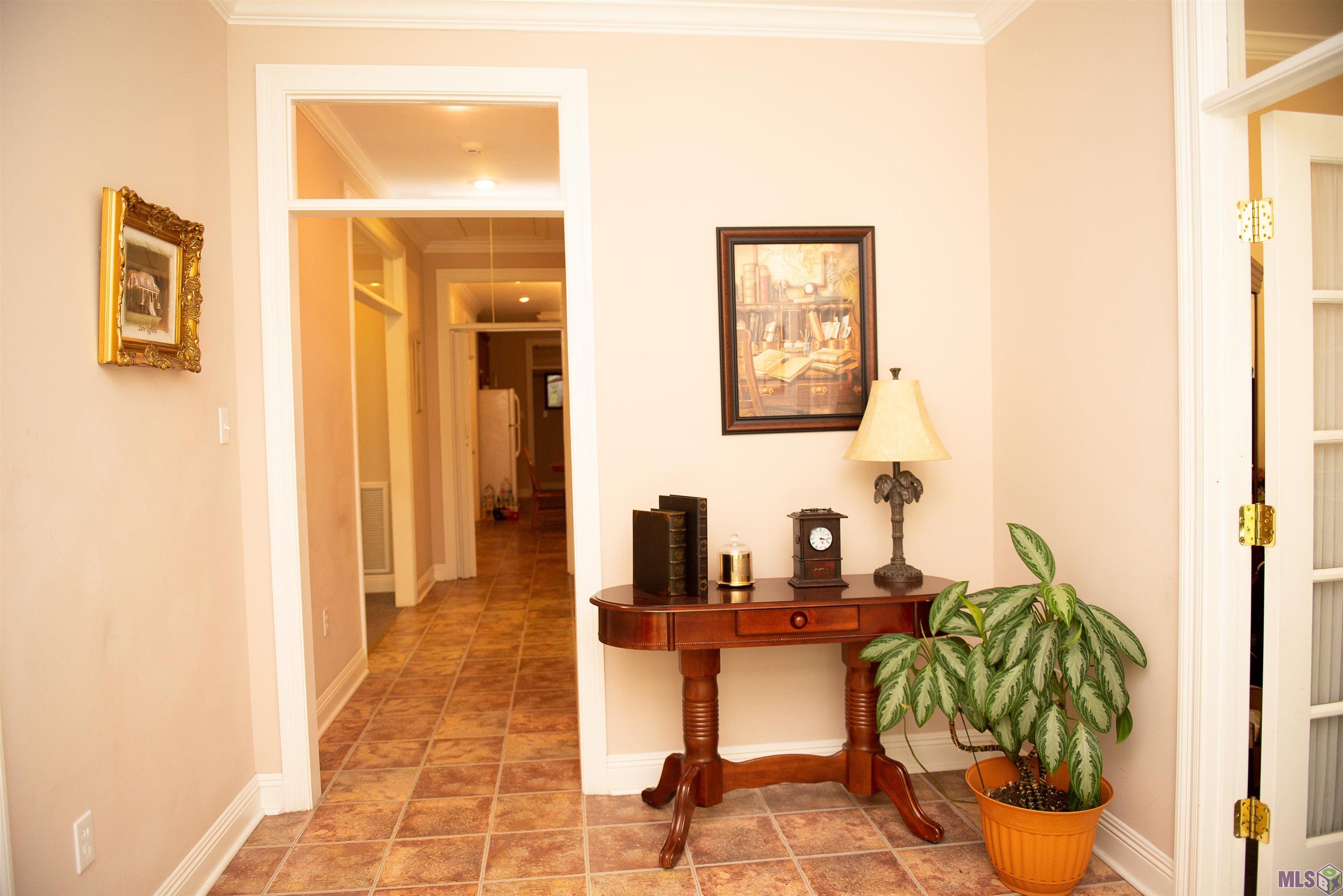 4084 Highway 311 Houma, LA 70360 - Photo 43 of 56