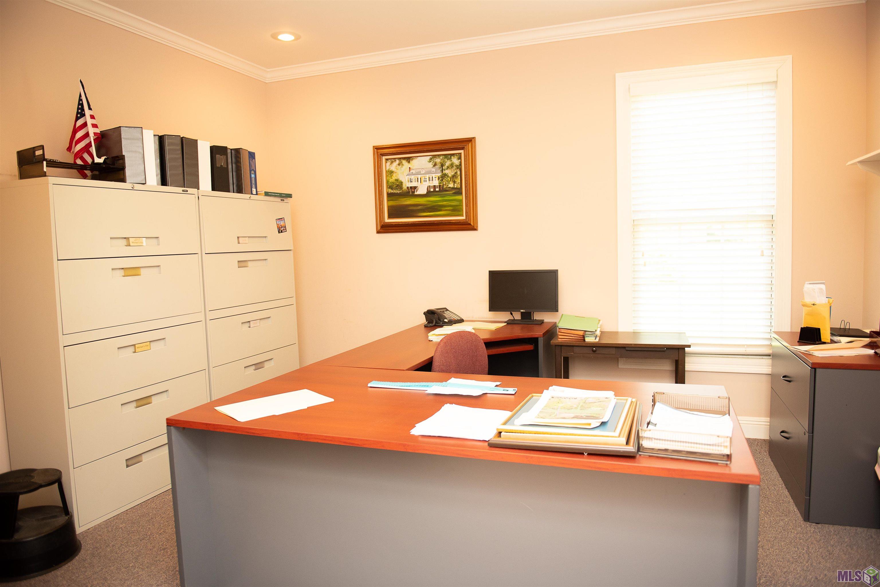 4084 Highway 311 Houma, LA 70360 - Photo 44 of 56