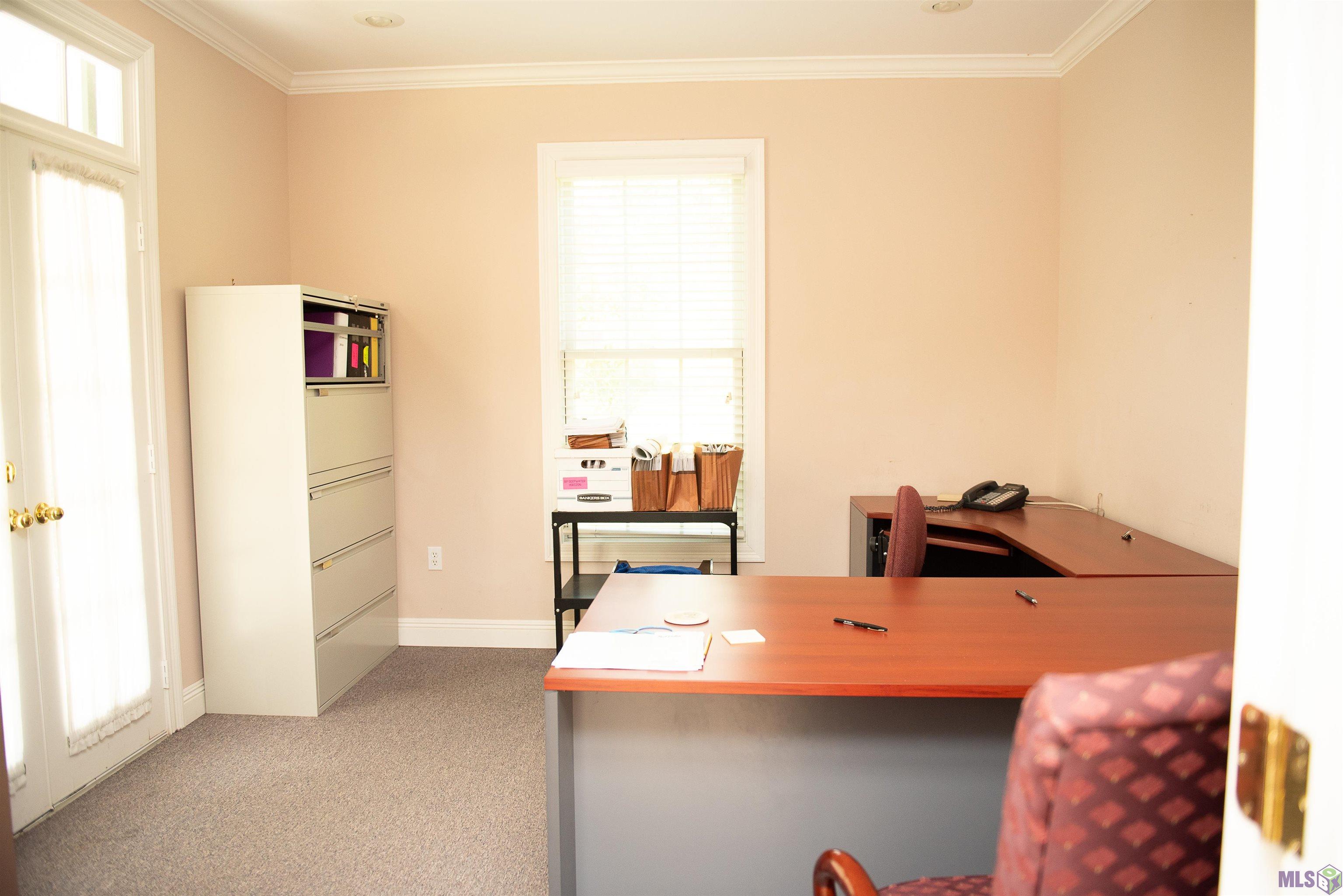 4084 Highway 311 Houma, LA 70360 - Photo 45 of 56