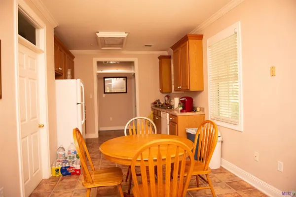 $2,300,000 | 4084 Highway 311, Houma, LA 70360