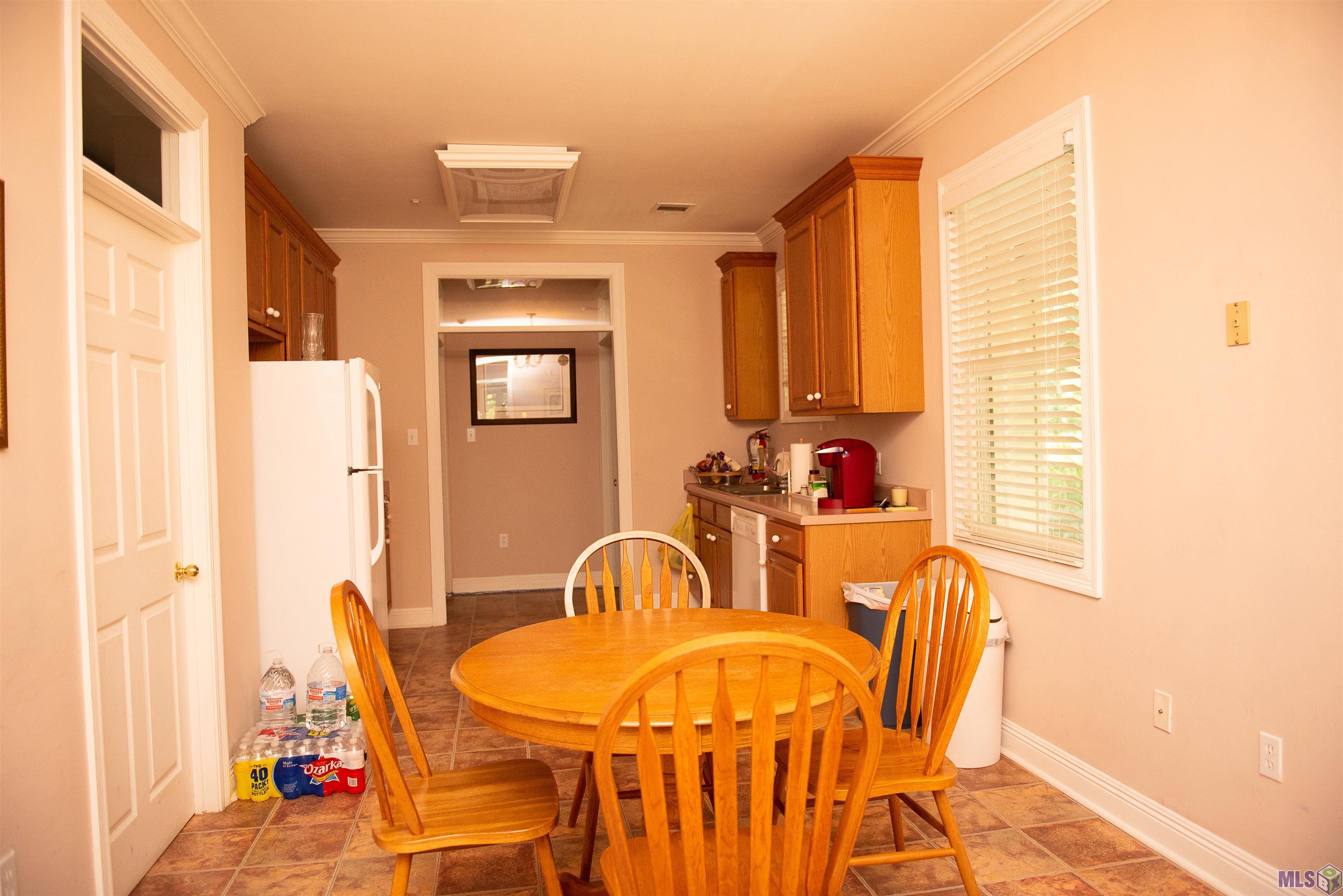 4084 Highway 311 Houma, LA 70360 - Photo 46 of 56