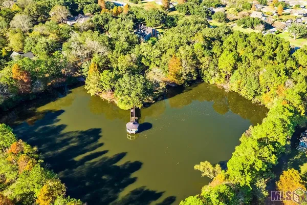 $2,300,000 | 4084 Highway 311, Houma, LA 70360