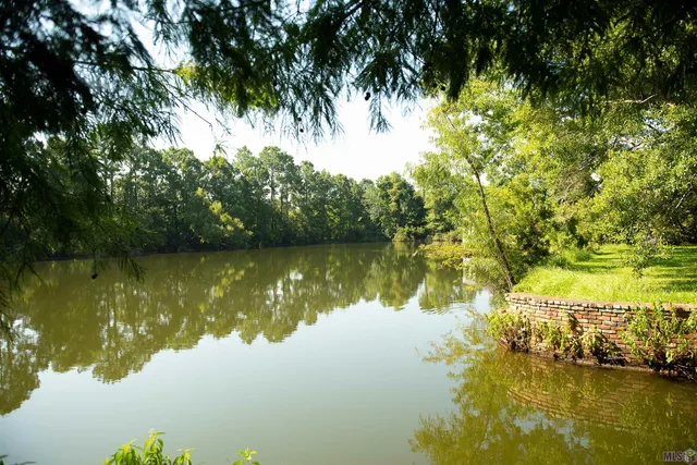 $2,300,000 | 4084 Highway 311, Houma, LA 70360