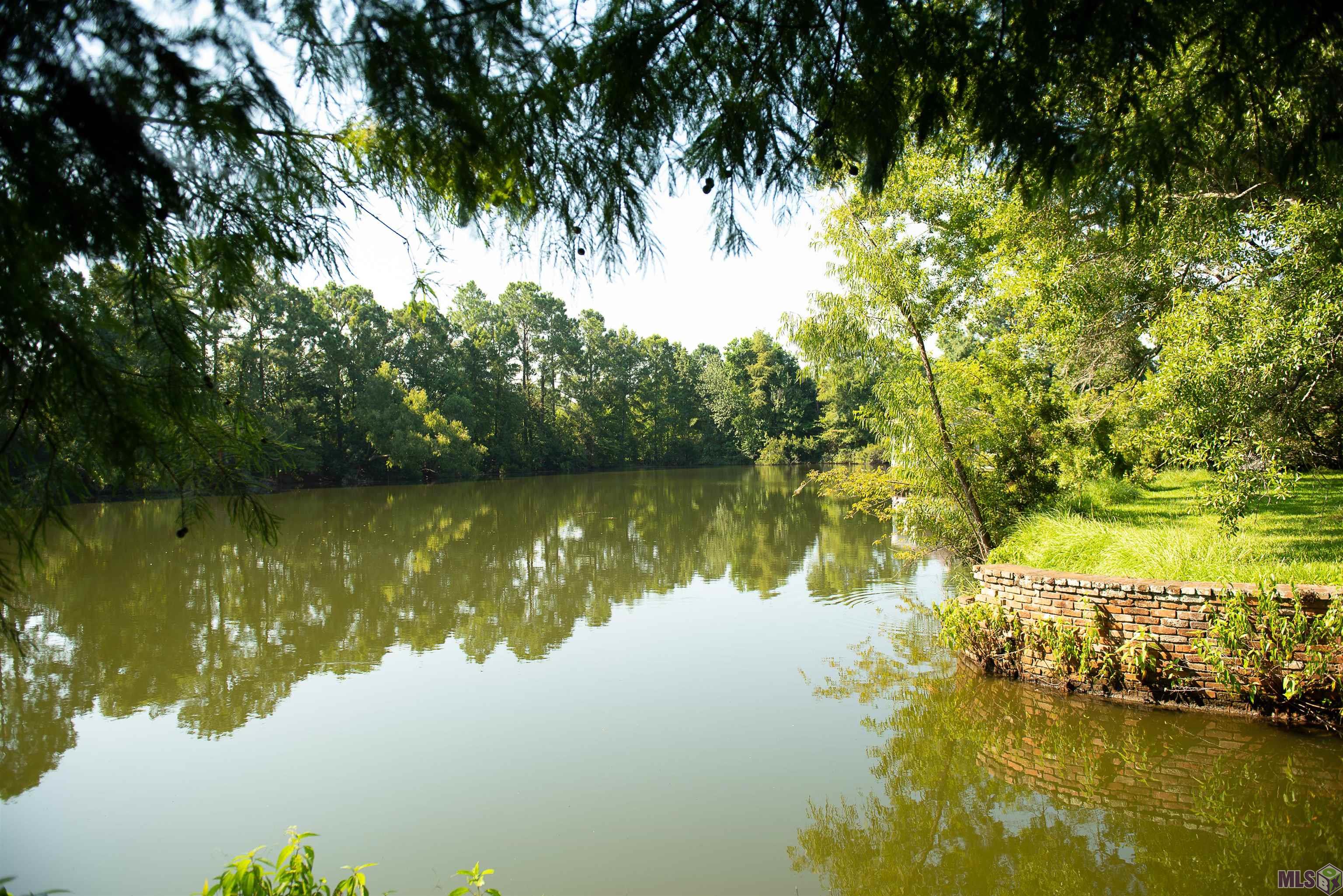 4084 Highway 311 Houma, LA 70360 - Photo 49 of 56