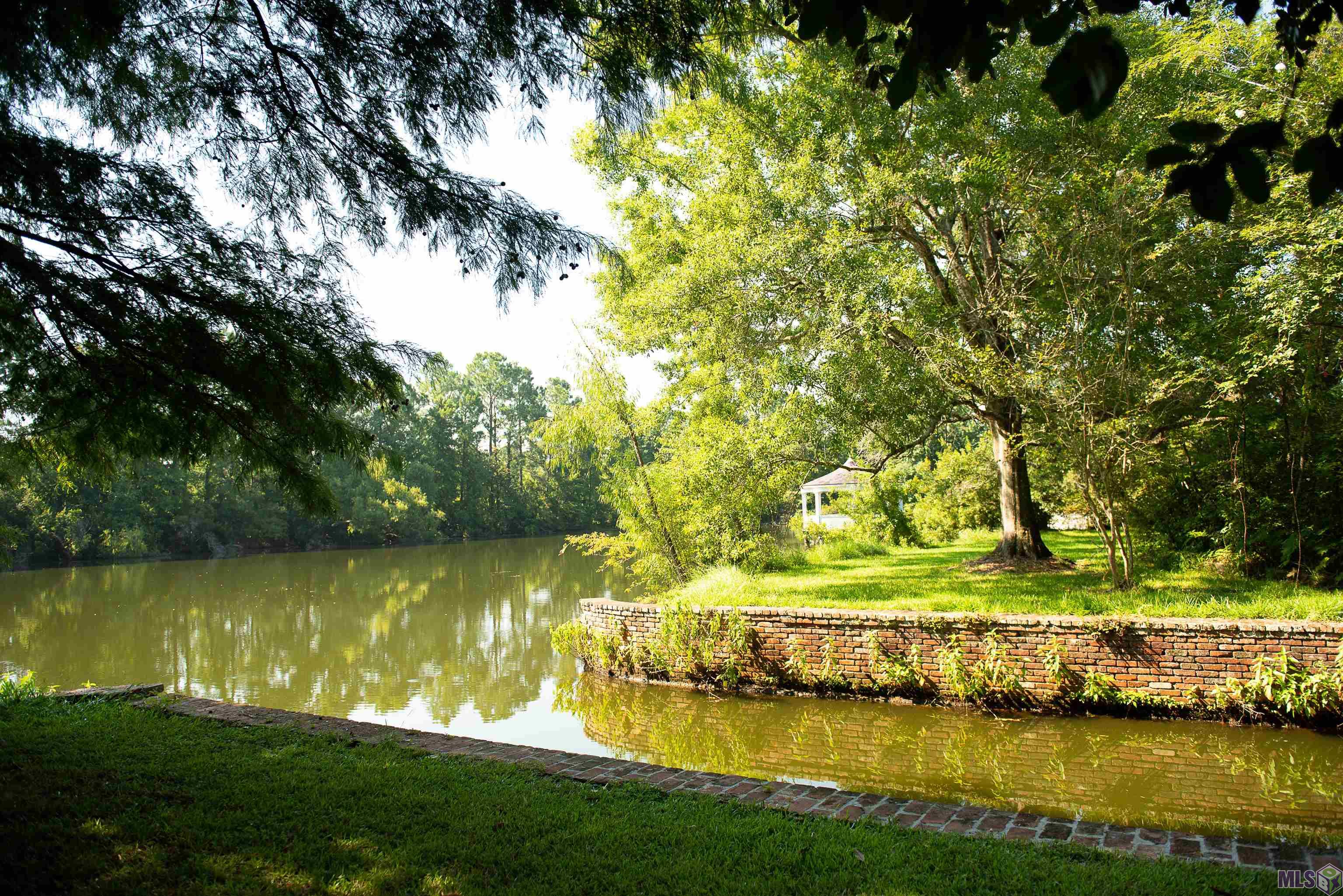 4084 Highway 311 Houma, LA 70360 - Photo 50 of 56