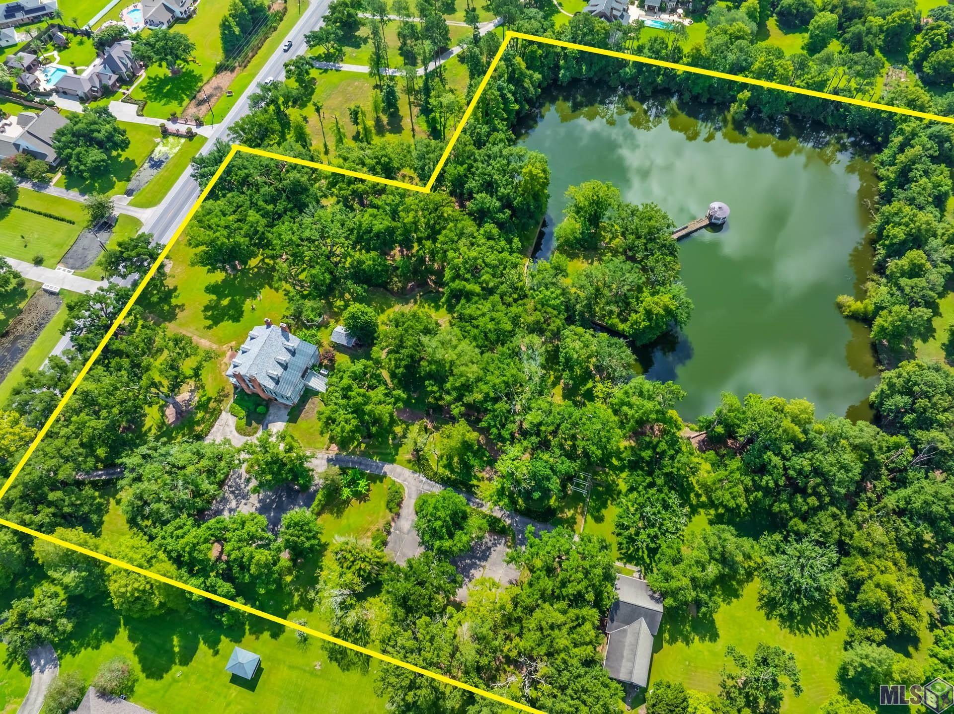 4084 Highway 311 Houma, LA 70360 - Photo 5 of 56