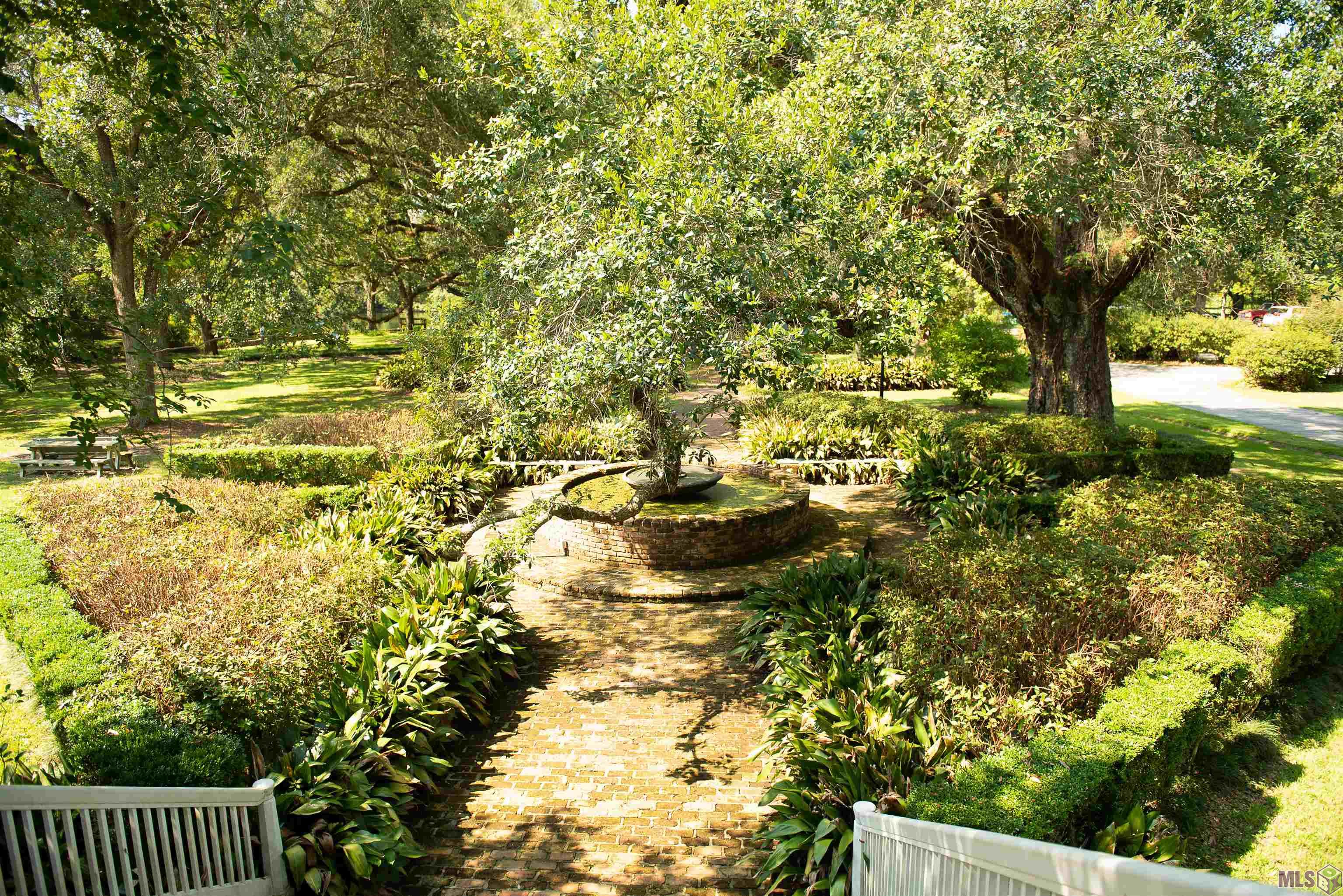 4084 Highway 311 Houma, LA 70360 - Photo 51 of 56