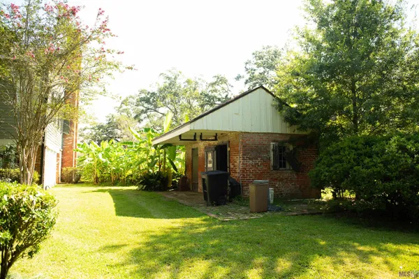 $2,300,000 | 4084 Highway 311, Houma, LA 70360