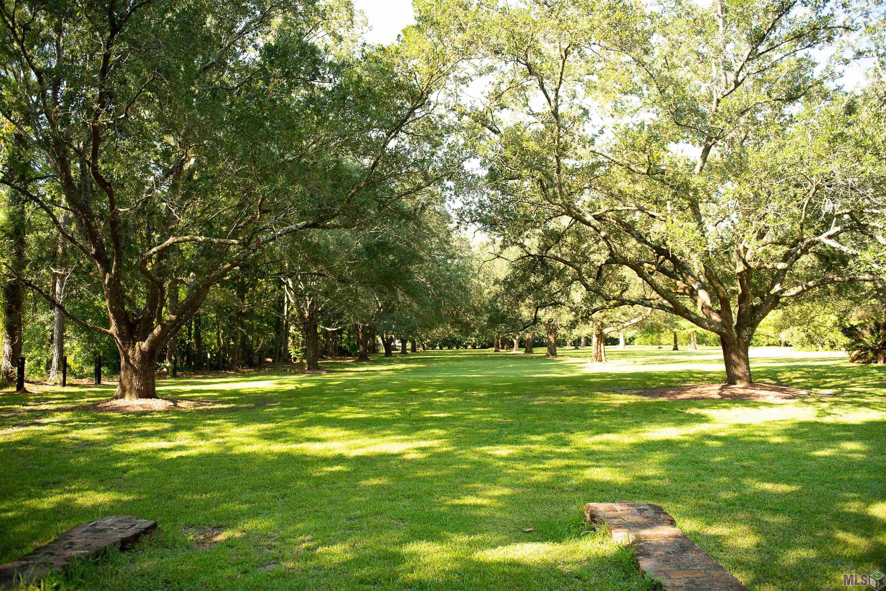 4084 Highway 311 Houma, LA 70360 - Photo 53 of 56