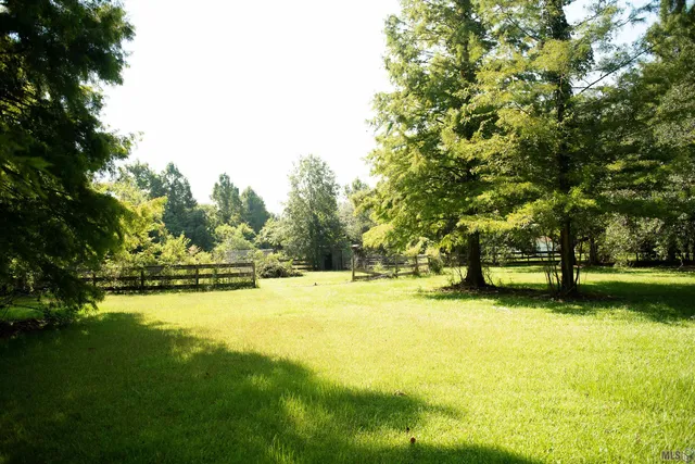 $2,300,000 | 4084 Highway 311, Houma, LA 70360