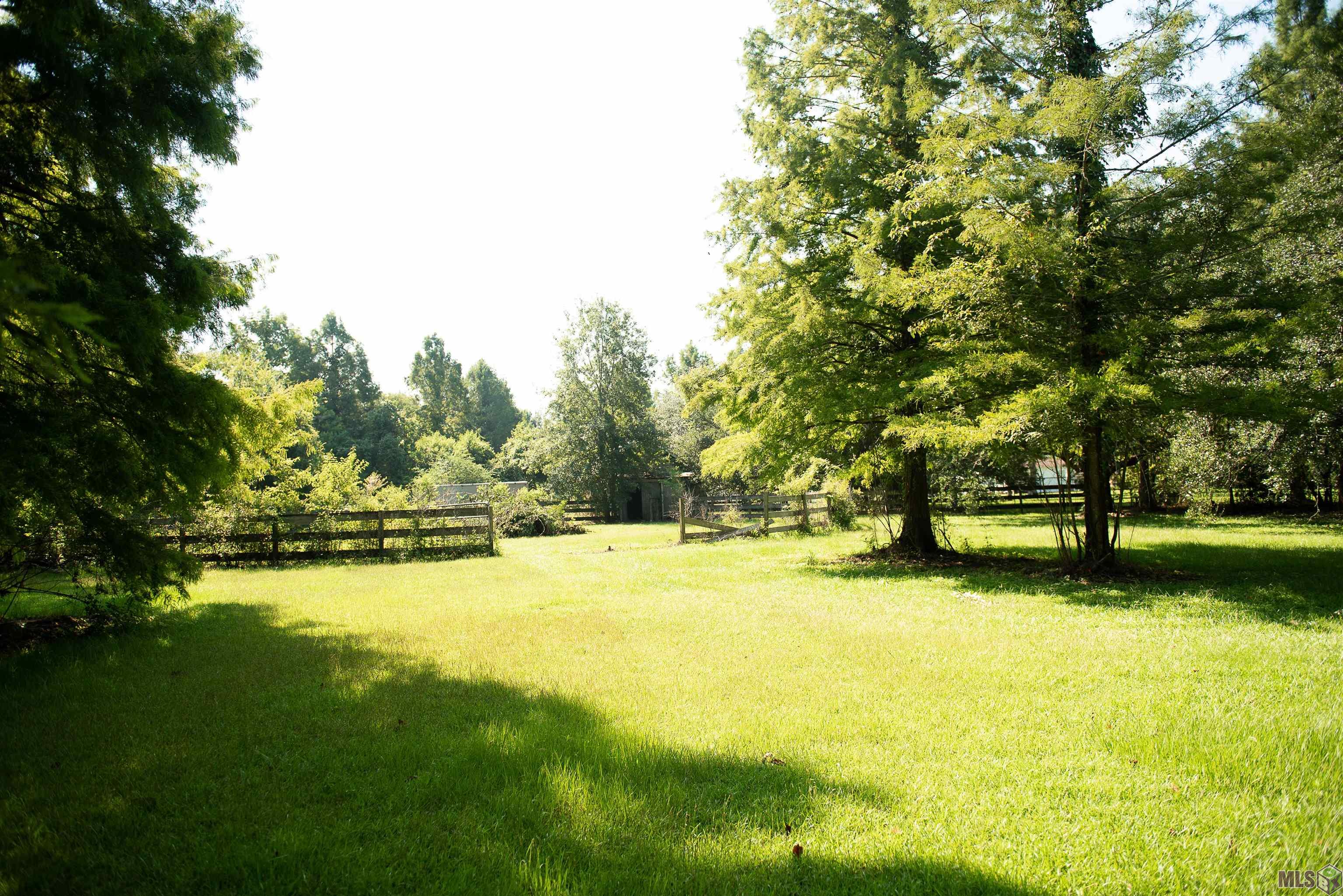 4084 Highway 311 Houma, LA 70360 - Photo 54 of 56