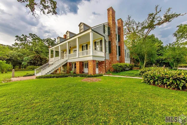 $2,300,000 | 4084 Highway 311, Houma, LA 70360