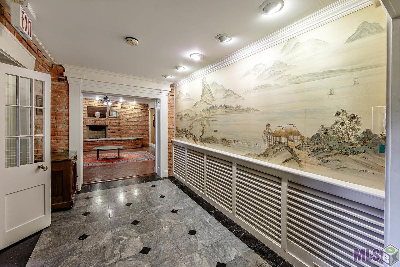 4084 Highway 311 Houma, LA 70360 - Photo 7 of 56