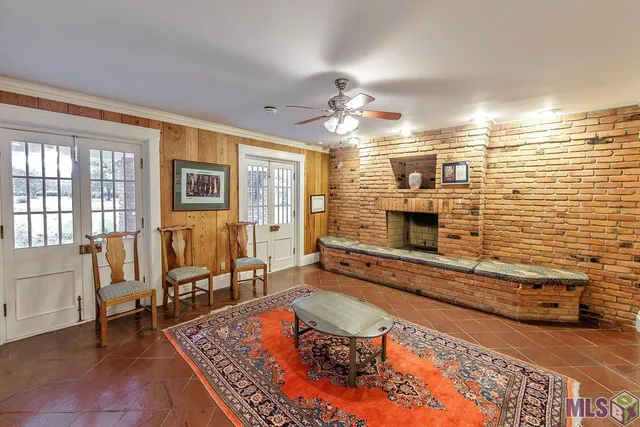 $2,300,000 | 4084 Highway 311, Houma, LA 70360