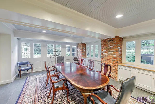 $2,300,000 | 4084 Highway 311, Houma, LA 70360