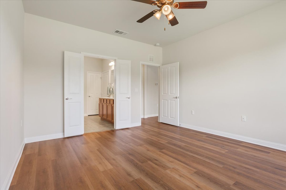 220 Coffee Mill Creek Road Georgetown, TX 78633 - Photo 20 of 36