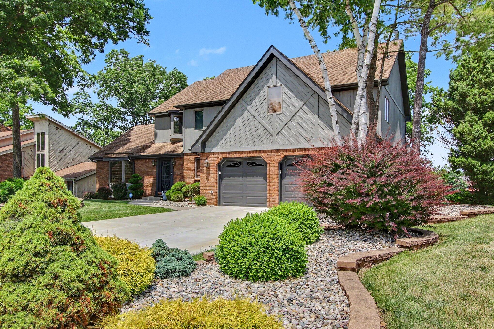 461 Amhurst Road Valparaiso, IN 46385 - Photo 2 of 50 2038x1359