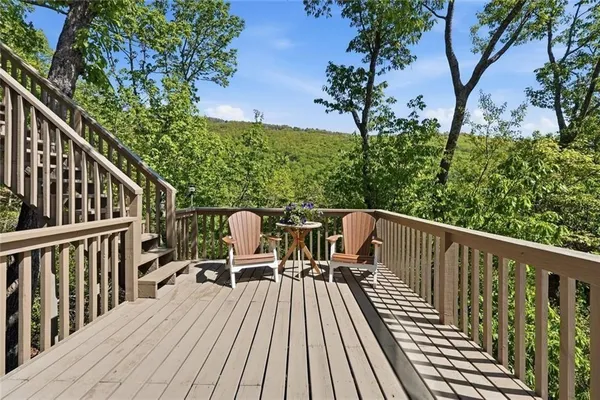 $414,900 | 108 Columbine Drive, Jasper, GA 30143