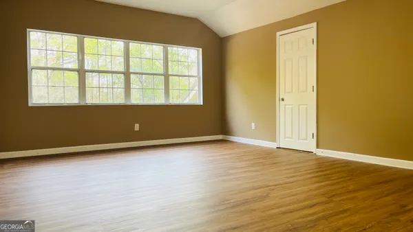 $2,000 | 501 Hardy Road, LaGrange, GA 30241