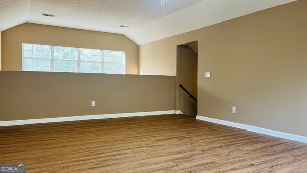 $2,000 | 501 Hardy Road, LaGrange, GA 30241