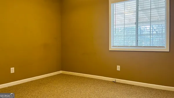 $2,000 | 501 Hardy Road, LaGrange, GA 30241
