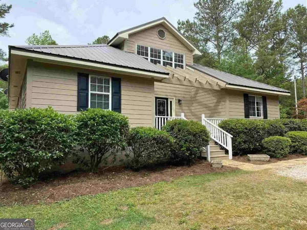 $2,000 | 501 Hardy Road, LaGrange, GA 30241