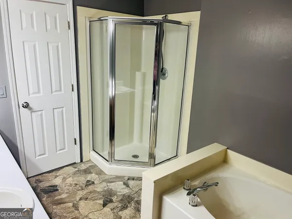 $2,000 | 501 Hardy Road, LaGrange, GA 30241