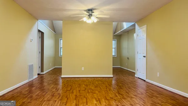 $2,000 | 501 Hardy Road, LaGrange, GA 30241