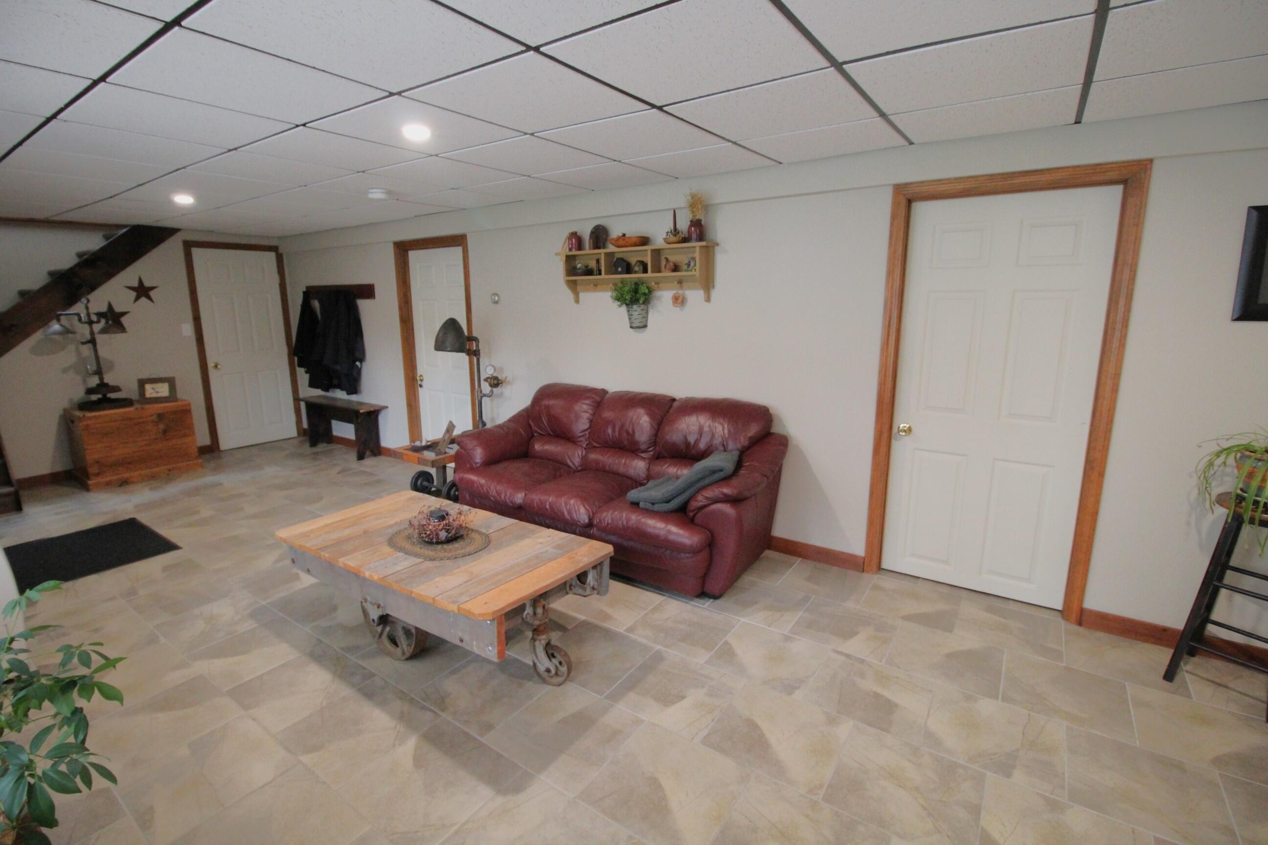 411 College Road Greene, ME 04236 - Photo 39 of 85 39. Family Room