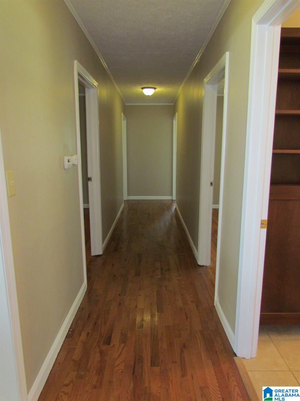 205 King Street Centre, AL 35960 - Photo 13 of 38