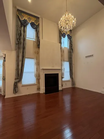 $595,000 | 4267 Chandi Court, Ypsilanti, MI 48197