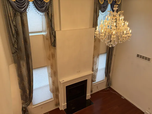 $595,000 | 4267 Chandi Court, Ypsilanti, MI 48197