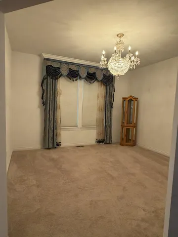 $595,000 | 4267 Chandi Court, Ypsilanti, MI 48197