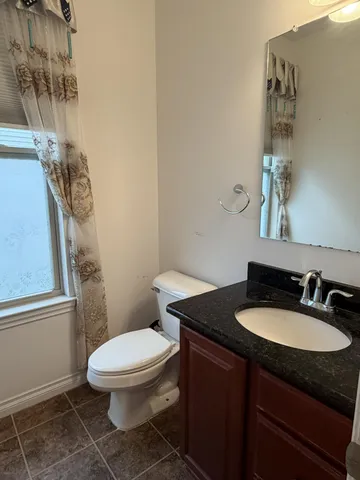 $595,000 | 4267 Chandi Court, Ypsilanti, MI 48197