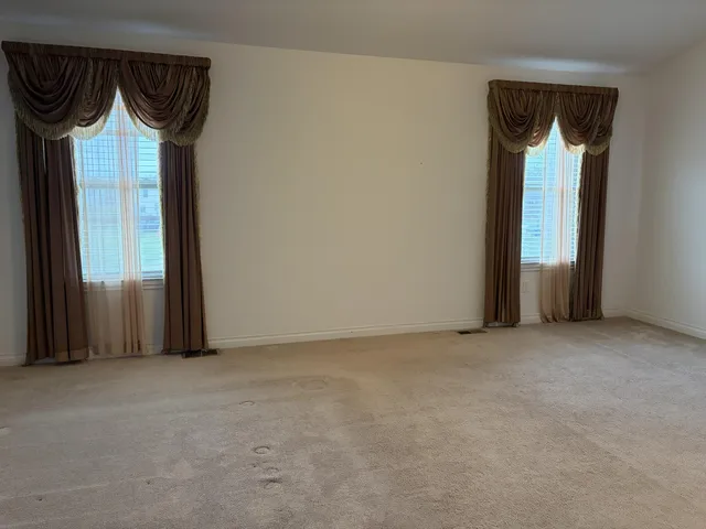 $595,000 | 4267 Chandi Court, Ypsilanti, MI 48197