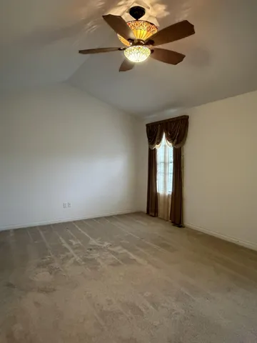 $595,000 | 4267 Chandi Court, Ypsilanti, MI 48197