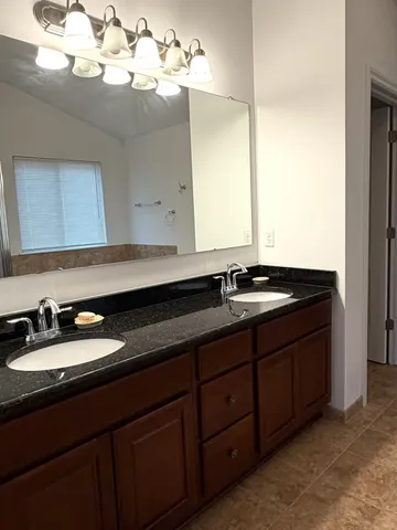 $595,000 | 4267 Chandi Court, Ypsilanti, MI 48197