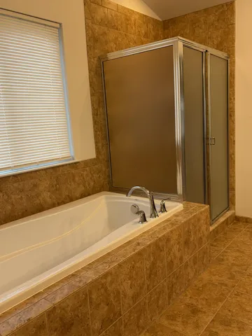 $595,000 | 4267 Chandi Court, Ypsilanti, MI 48197