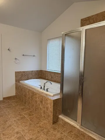 $595,000 | 4267 Chandi Court, Ypsilanti, MI 48197