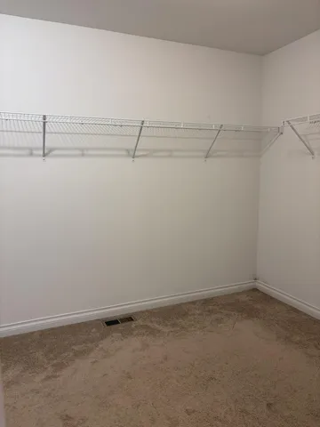 $595,000 | 4267 Chandi Court, Ypsilanti, MI 48197