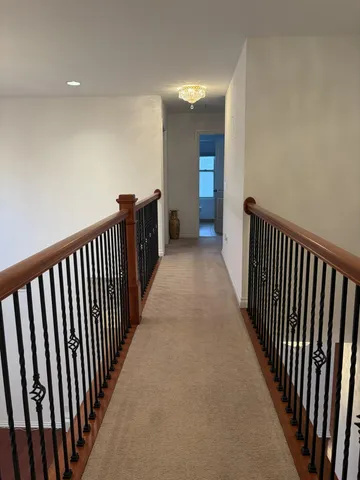 $595,000 | 4267 Chandi Court, Ypsilanti, MI 48197