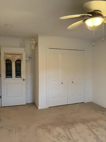 $595,000 | 4267 Chandi Court, Ypsilanti, MI 48197