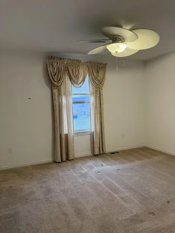 $595,000 | 4267 Chandi Court, Ypsilanti, MI 48197