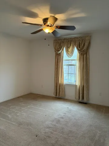 $595,000 | 4267 Chandi Court, Ypsilanti, MI 48197